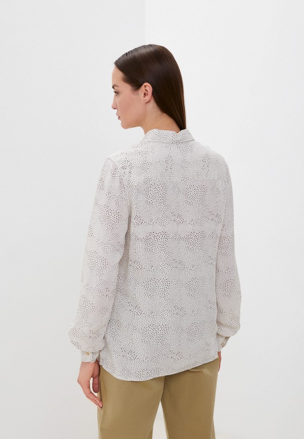 фото Рубашка u.s. polo assn.