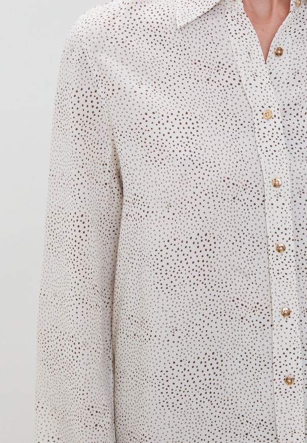 фото Рубашка u.s. polo assn.