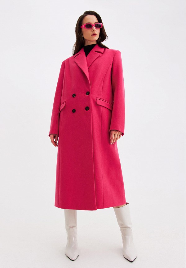 фото Пальто top top