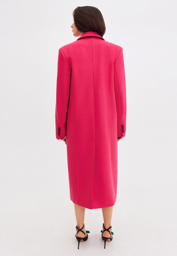 фото Пальто top top