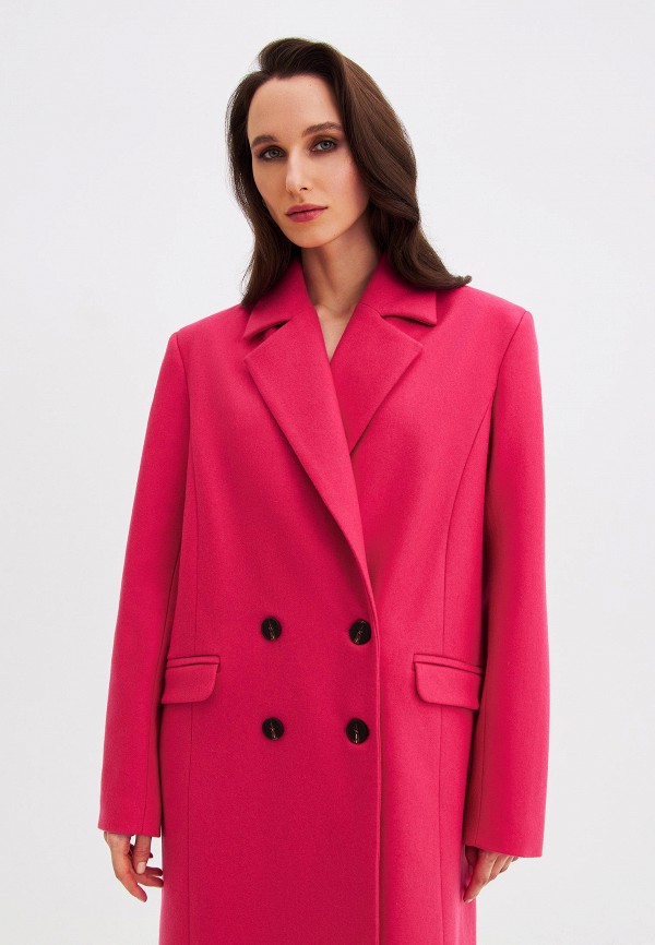 фото Пальто top top