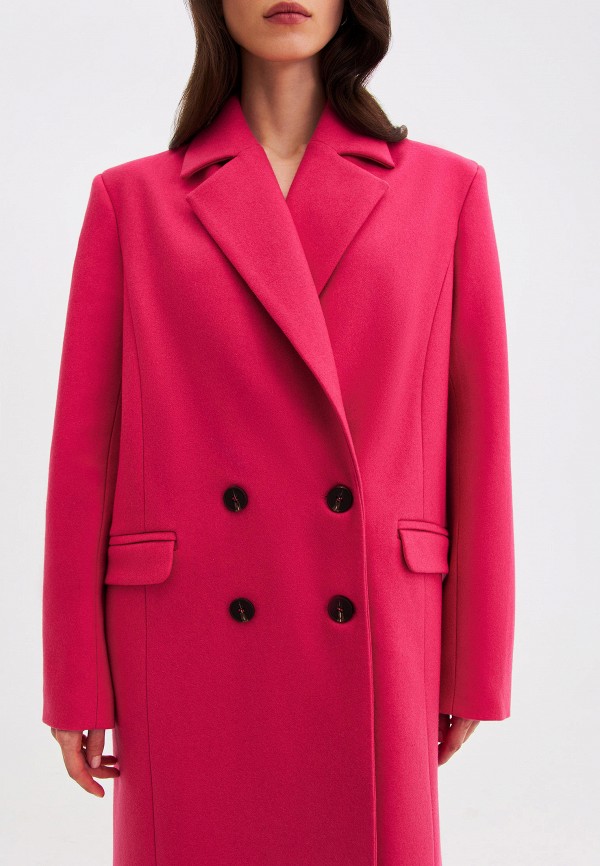 фото Пальто top top