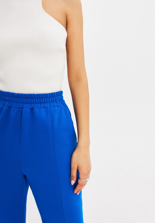 фото Брюки спортивные top top