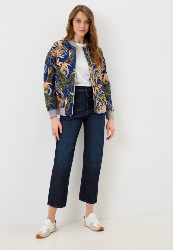 фото Куртка raimaxx