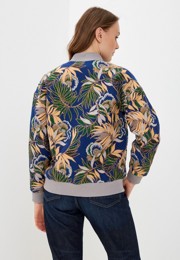 фото Куртка raimaxx