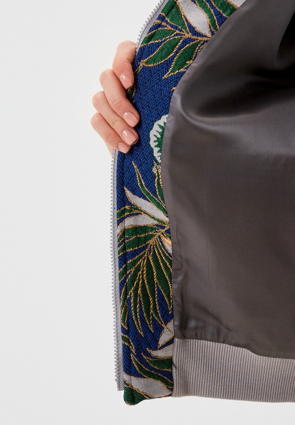 фото Куртка raimaxx