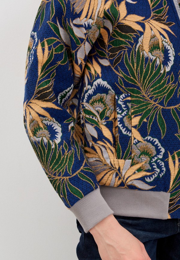 фото Куртка raimaxx