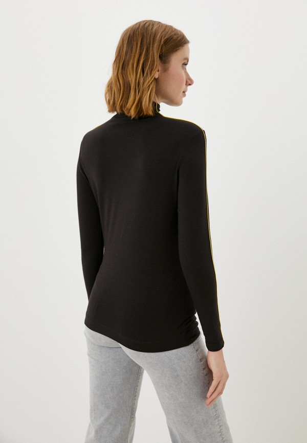 фото Водолазка m.reason