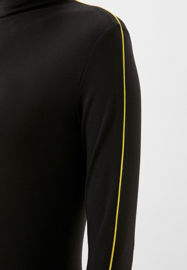 фото Водолазка m.reason