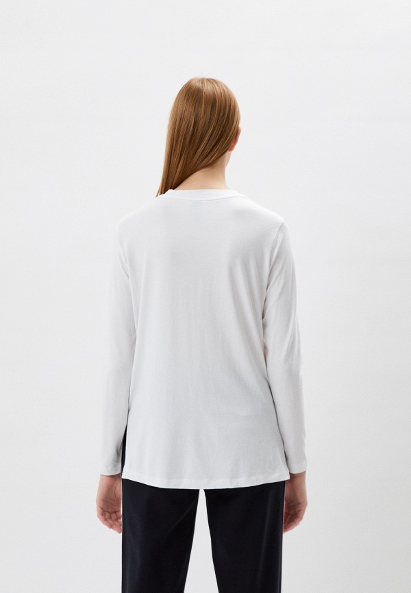 фото Лонгслив m.reason