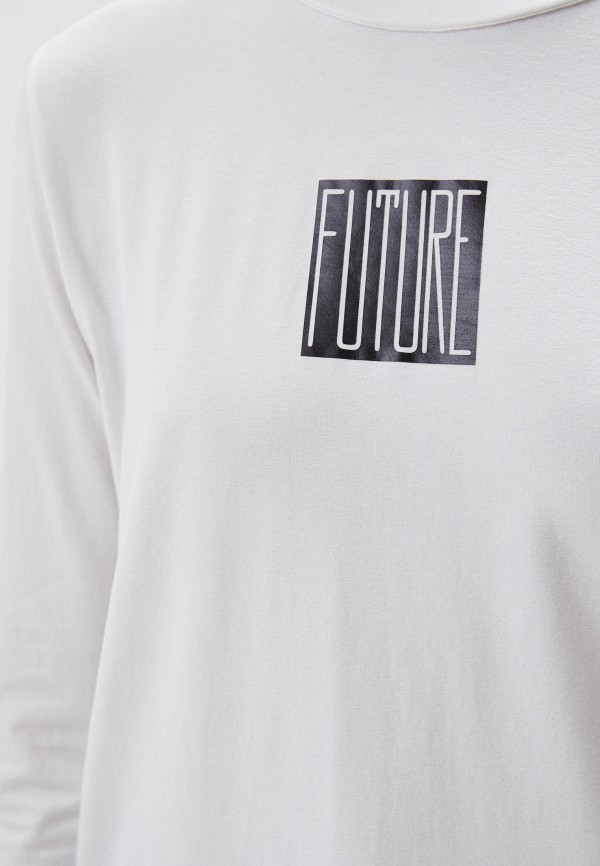 фото Лонгслив m.reason