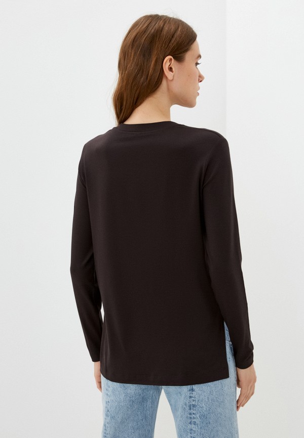 фото Лонгслив m.reason