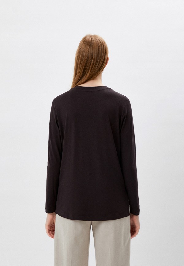 фото Лонгслив m.reason