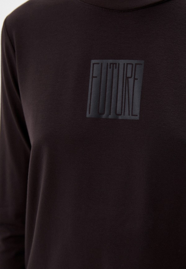 фото Лонгслив m.reason