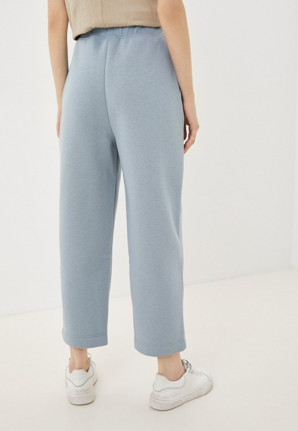 фото Брюки спортивные belle you