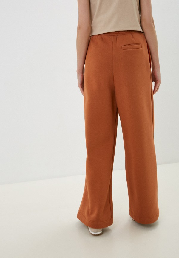 фото Брюки спортивные belle you