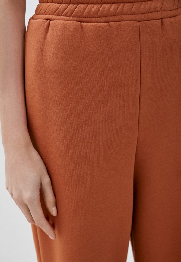 фото Брюки спортивные belle you