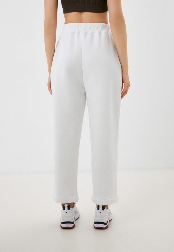 фото Брюки спортивные belle you