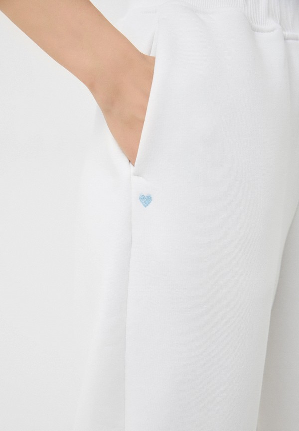 фото Брюки спортивные belle you