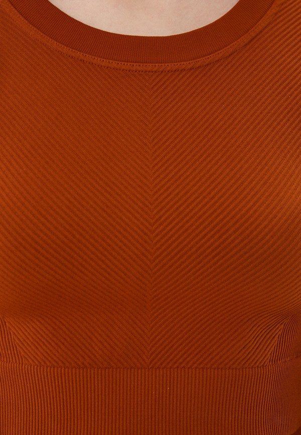 фото Топ belle you