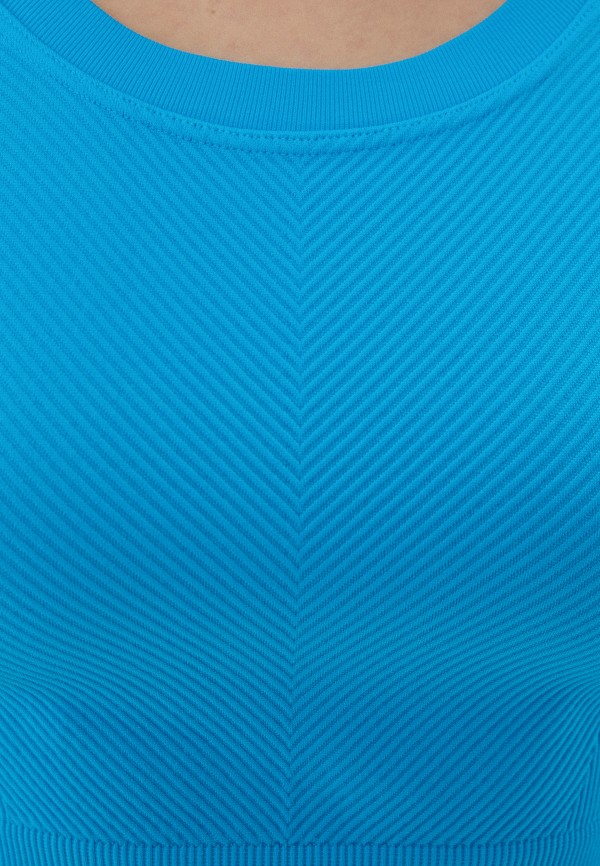 фото Топ belle you