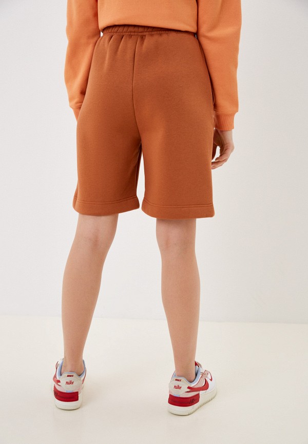 фото Шорты спортивные belle you