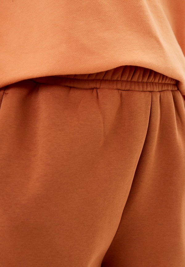 фото Шорты спортивные belle you