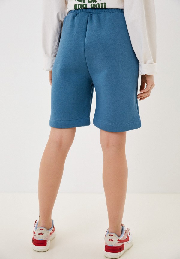 фото Шорты спортивные belle you