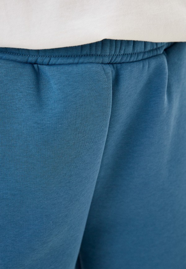 фото Шорты спортивные belle you