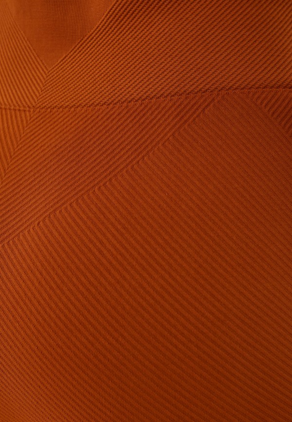 фото Леггинсы belle you