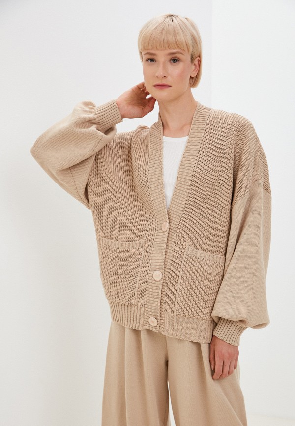 фото Костюм ksi ksi