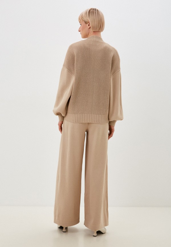 фото Костюм ksi ksi