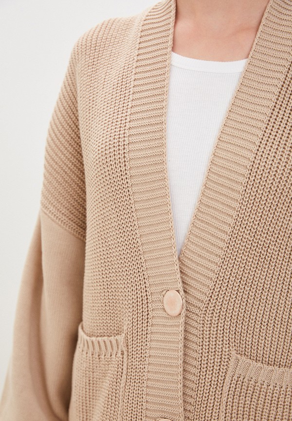 фото Костюм ksi ksi