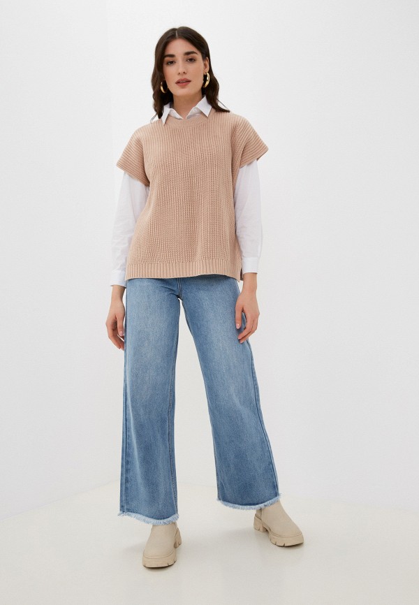 фото Жилет ksi ksi