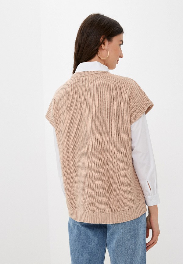 фото Жилет ksi ksi