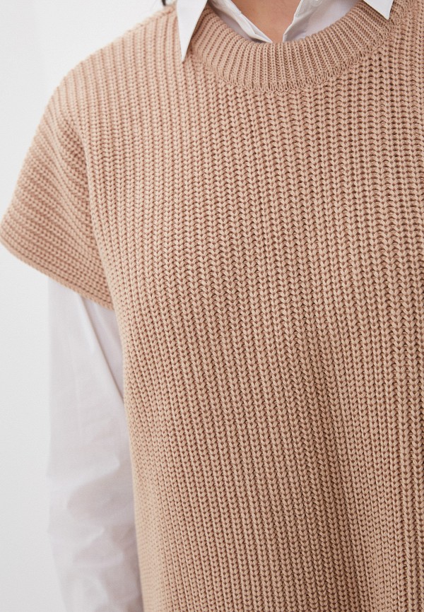 фото Жилет ksi ksi