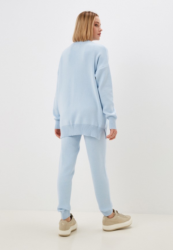 фото Костюм ksi ksi