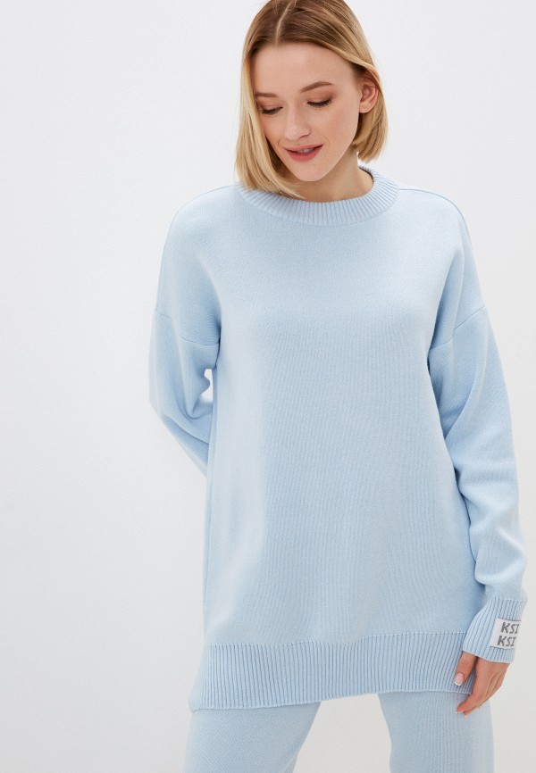 фото Костюм ksi ksi