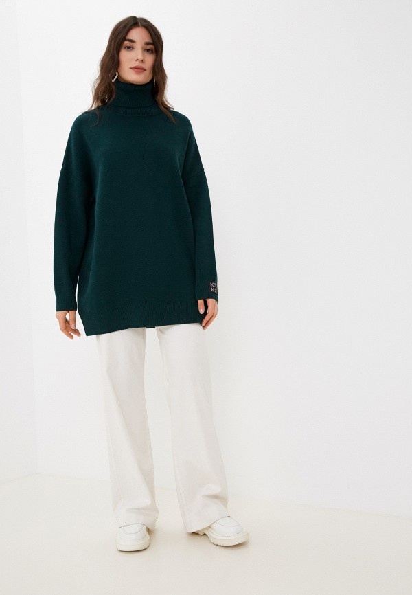 фото Свитер ksi ksi