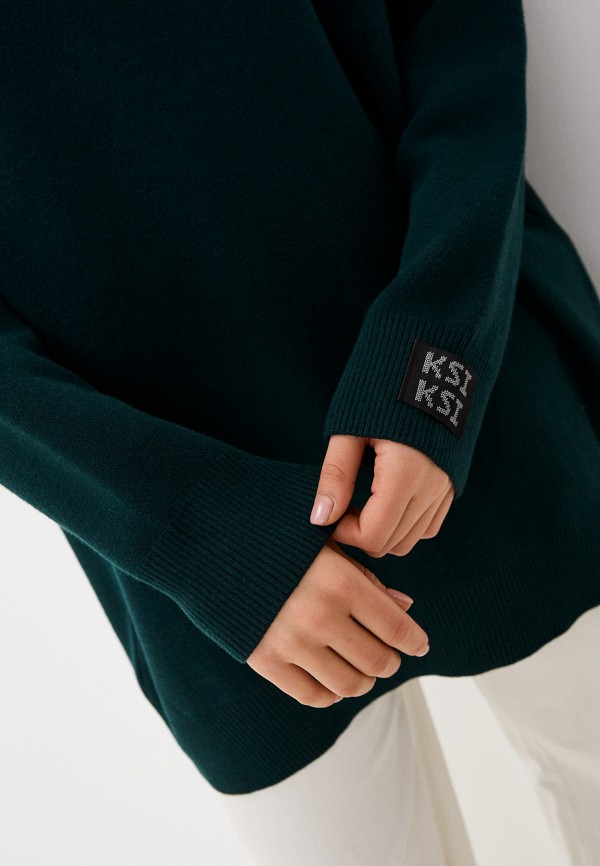 фото Свитер ksi ksi