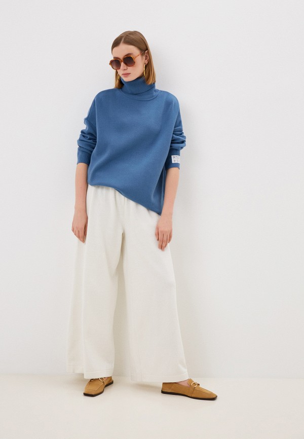 фото Свитер ksi ksi