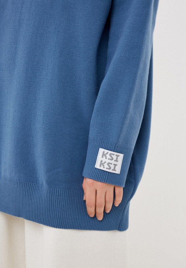 фото Свитер ksi ksi