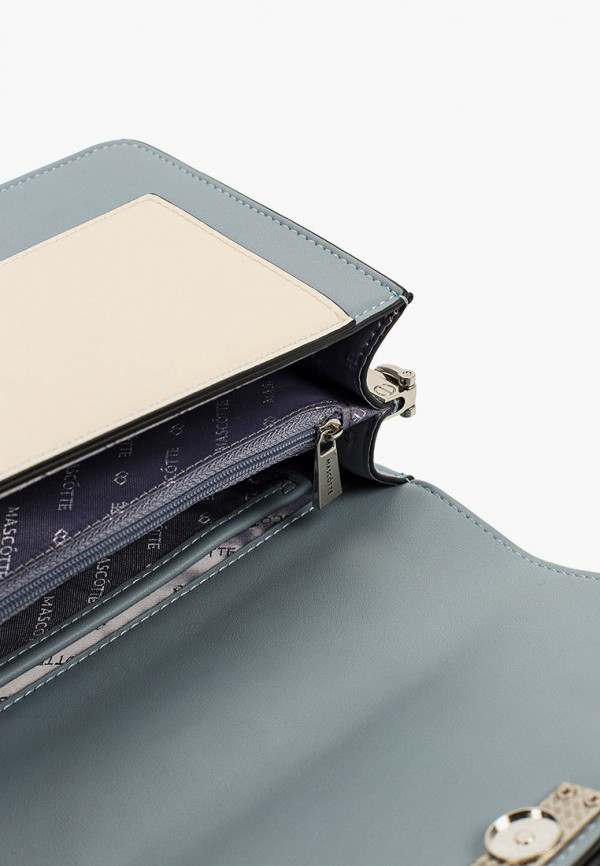 фото Сумка mascotte