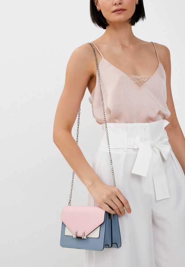 фото Сумка mascotte