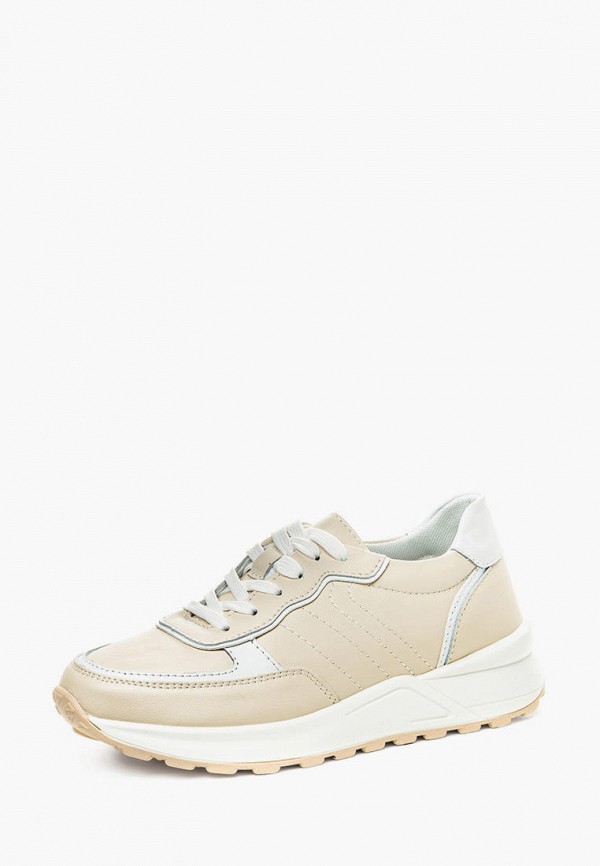 фото Кроссовки quattrocomforto