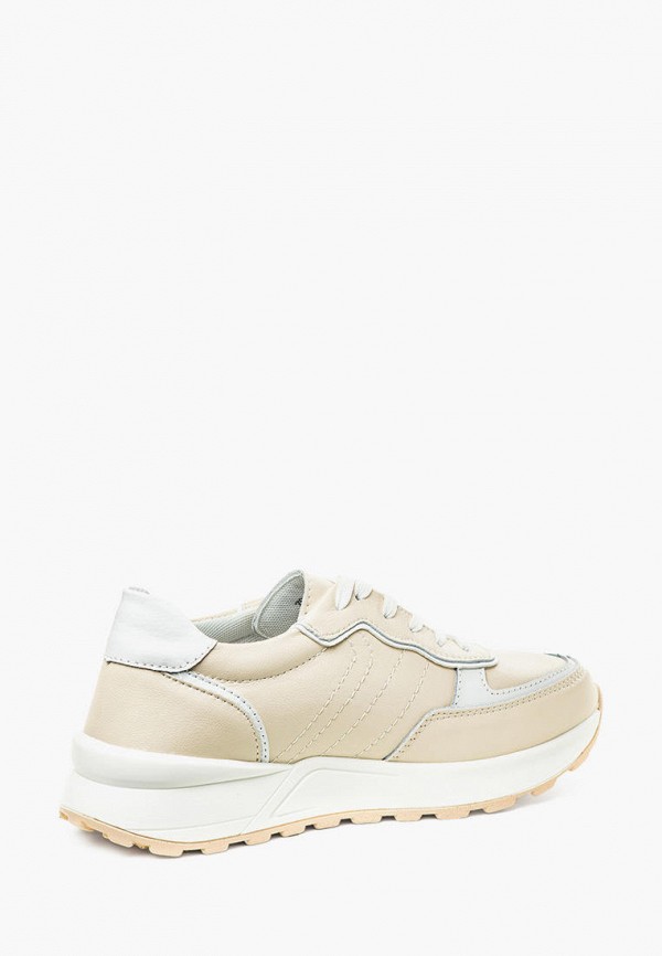 фото Кроссовки quattrocomforto