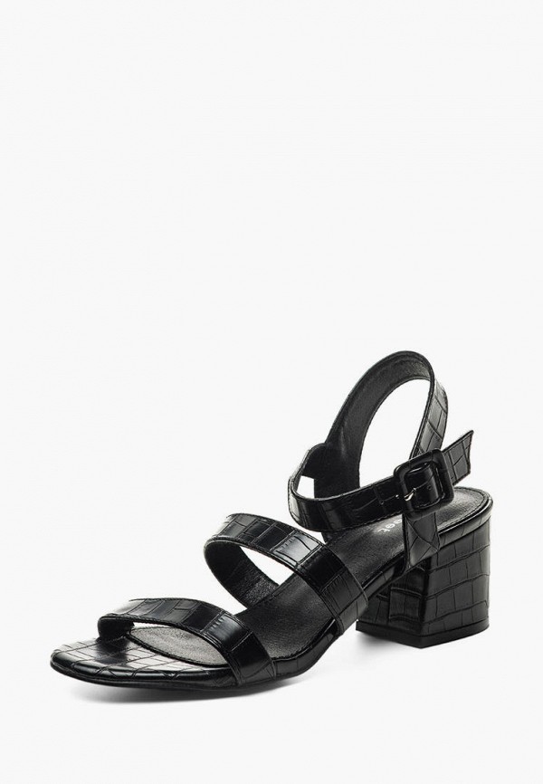 фото Босоножки instreet