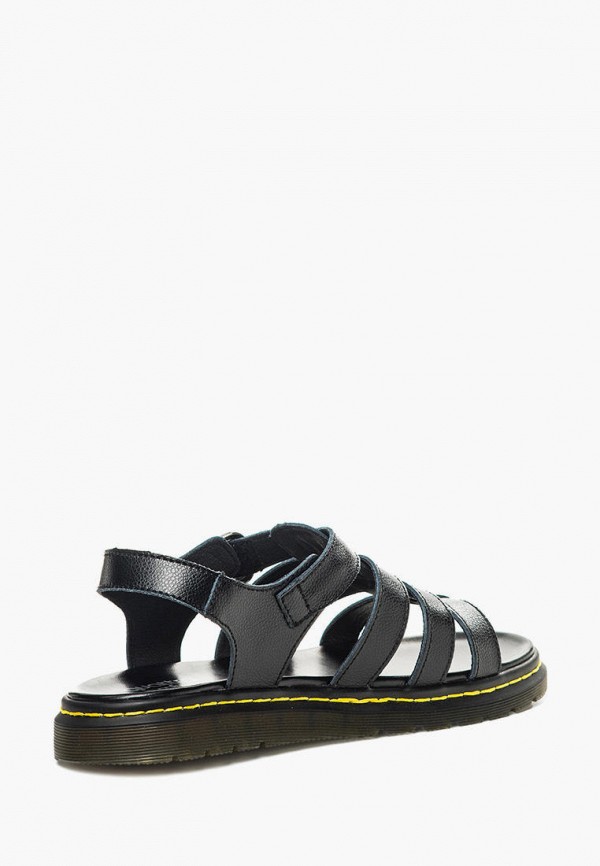 фото Сандалии quattrocomforto