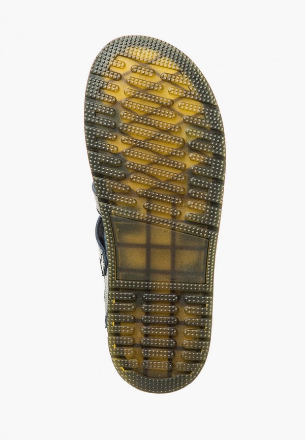 фото Сандалии quattrocomforto