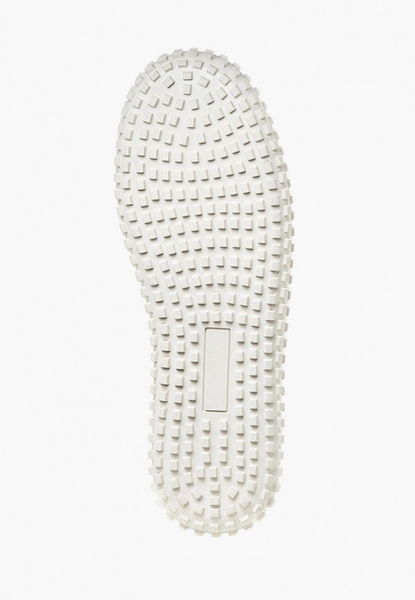 фото Слипоны instreet